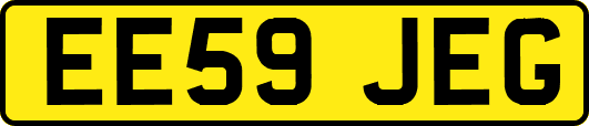 EE59JEG