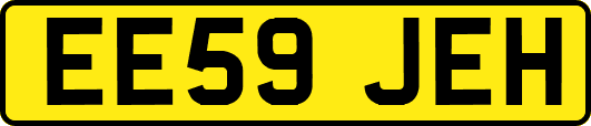 EE59JEH