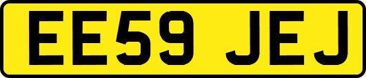 EE59JEJ
