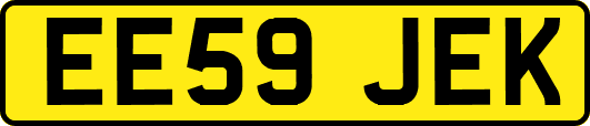 EE59JEK