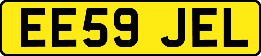 EE59JEL