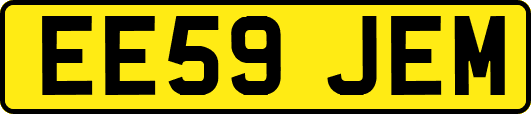 EE59JEM
