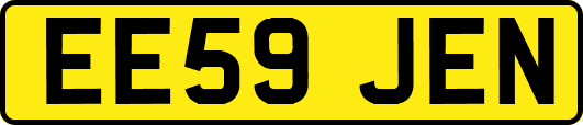 EE59JEN