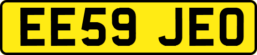 EE59JEO