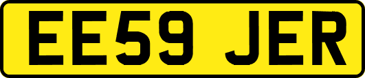 EE59JER
