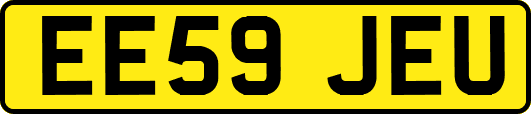 EE59JEU