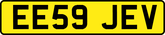 EE59JEV