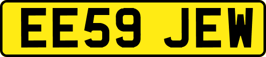 EE59JEW