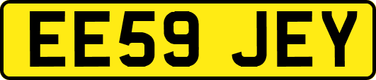 EE59JEY