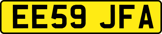 EE59JFA