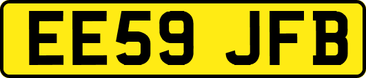 EE59JFB