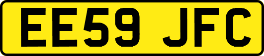 EE59JFC