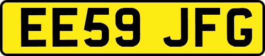 EE59JFG