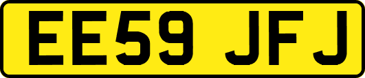 EE59JFJ