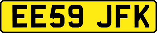 EE59JFK