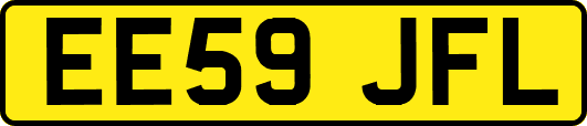 EE59JFL