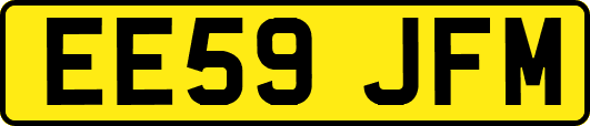 EE59JFM