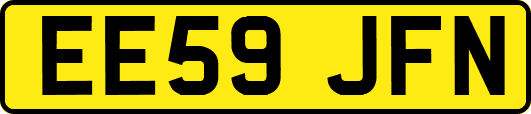 EE59JFN