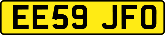 EE59JFO