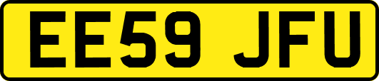 EE59JFU