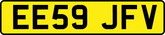 EE59JFV