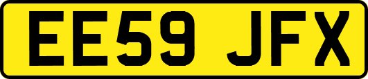 EE59JFX