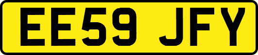 EE59JFY