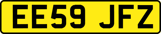 EE59JFZ