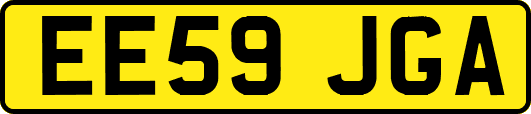 EE59JGA