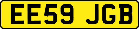 EE59JGB