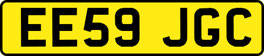 EE59JGC