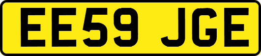 EE59JGE