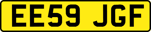 EE59JGF