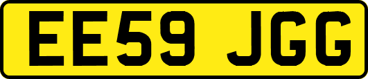 EE59JGG
