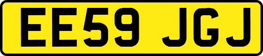 EE59JGJ