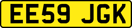 EE59JGK