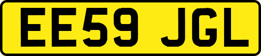 EE59JGL