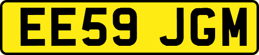 EE59JGM