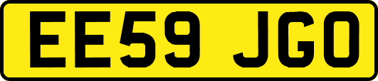 EE59JGO