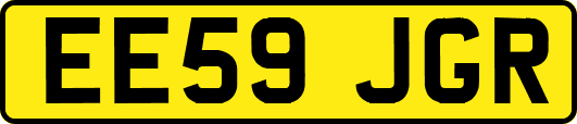 EE59JGR