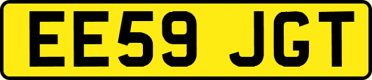 EE59JGT