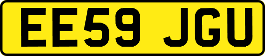 EE59JGU