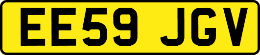 EE59JGV