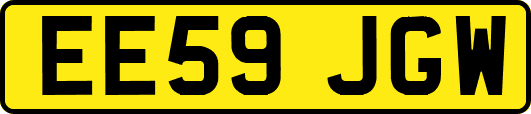 EE59JGW