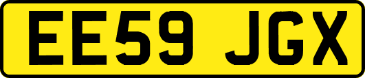 EE59JGX