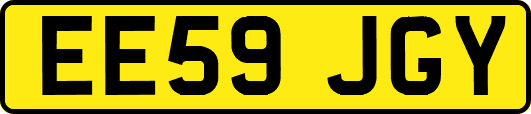 EE59JGY