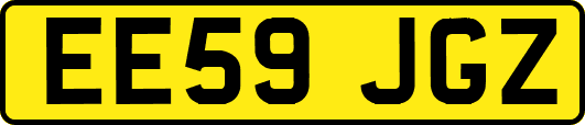 EE59JGZ