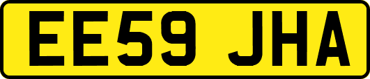 EE59JHA