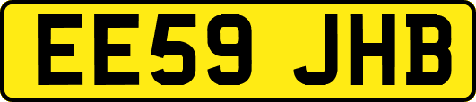 EE59JHB