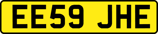 EE59JHE